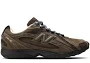 New Balance 204L Basketcase Beef & Broccoli