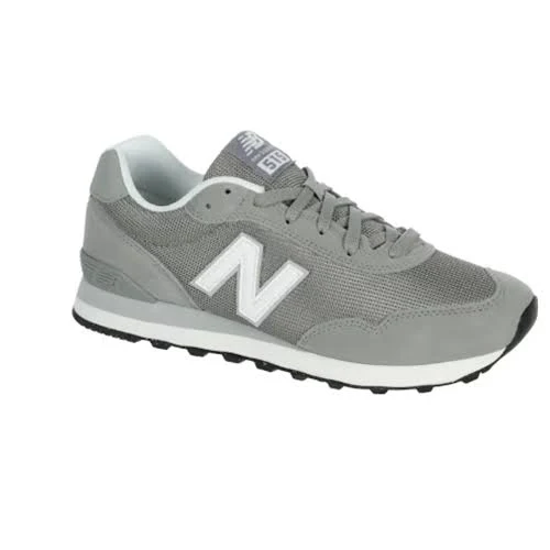 New Balance 515 Men's Sneaker Grey ML515GRY