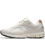 New Balance 2002R