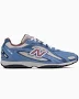 New Balance U204L NPA - 37