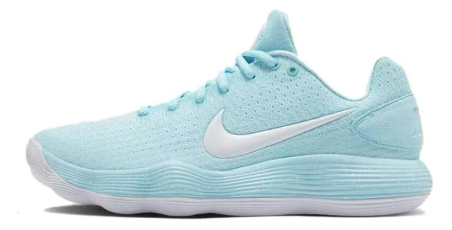 Nike Hyperdunk 2017 Low 'Tiffany' US-MAN7.5/UK6.5/EU40.5
