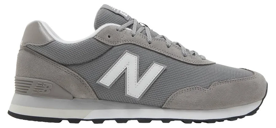 New Balance 515v3 - Grey