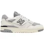 New Balance Men's 550