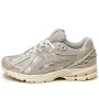 New Balance 1906R 'Polka Dot Moonrock' M1906RPA US 8
