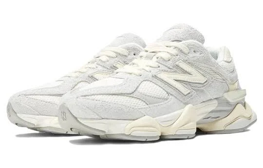 Brand Men's Balance 9060 'quartz Grey' U9060hsa