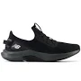 New Balance Women's DynaSoft Nergize Sport V2