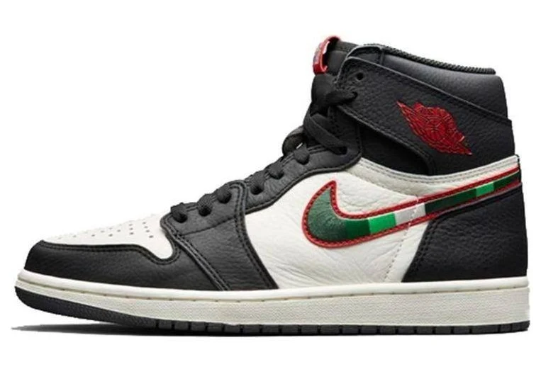 Men Air Jordan 1 Retro High OG