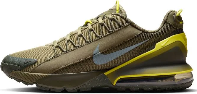 Nike Men's Air Max Pulse Roam Shoes
