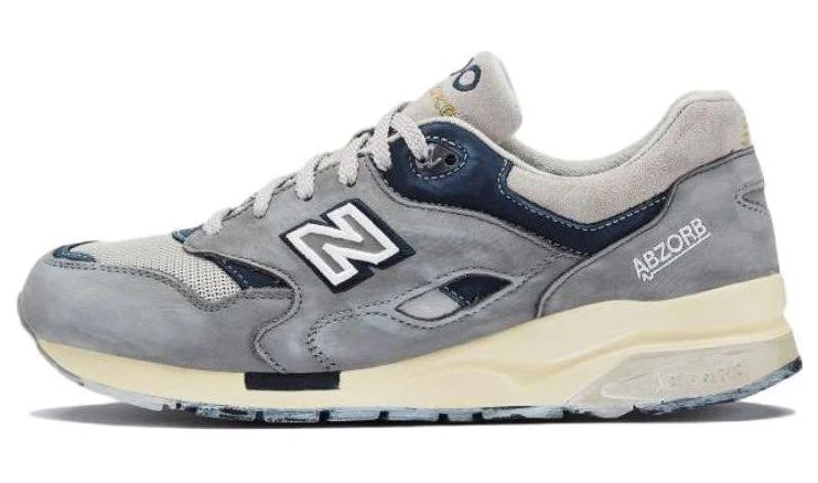 New Balance 1600 Premium