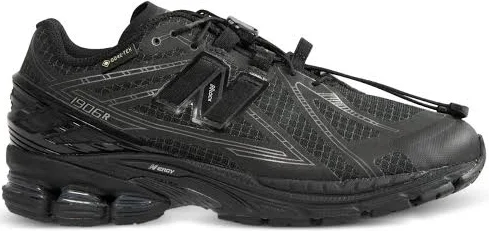New Balance Men's 1906r Gore-tex Sneakers