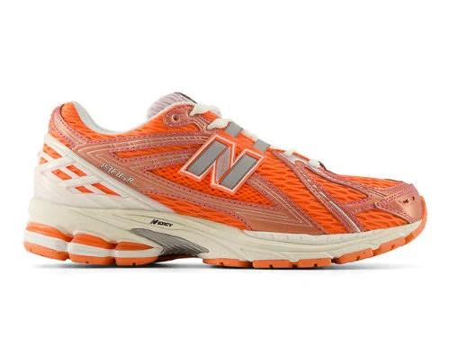 New Balance 1906R Low-top Sneakers