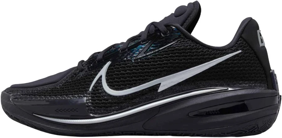 Nike Air Zoom G.t. Cut 1 Cz0175-006