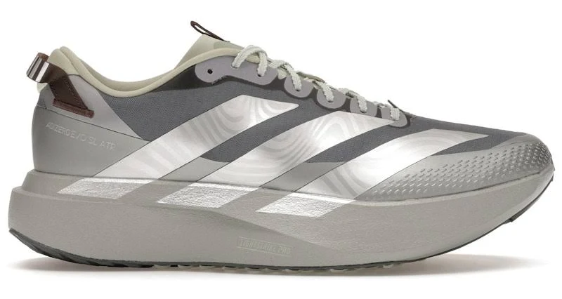 adidas Adizero Evo SL ATR Star Wars Mandalorian & Grogu