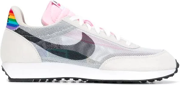 Men's Nike Air Tailwind 79 BETRUE