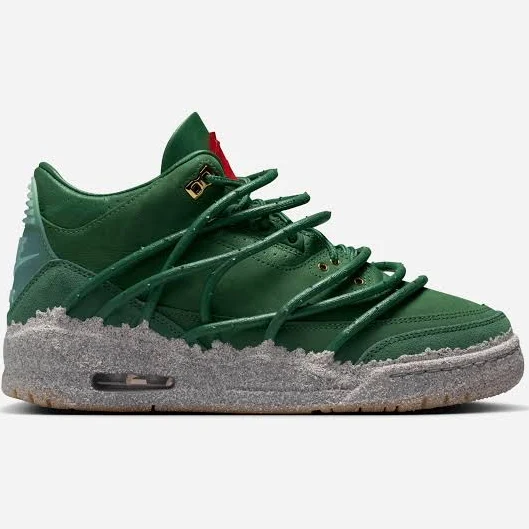 Nike Air Jordan 3 Retro Teyana Taylor Sneakers