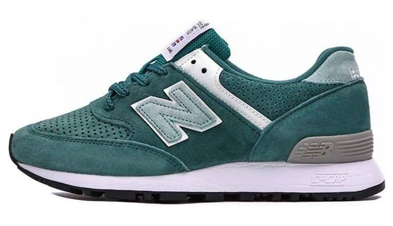 New Balance Women's 576 Series