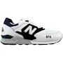 New Balance 878 | White | Men's Size 4