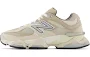 Balance 9060 Sea Salt - U9060mac