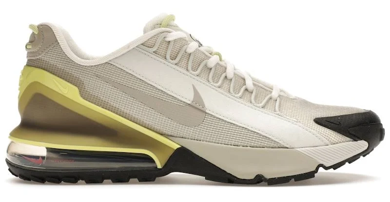 Nike Air Max Pulse Roam Stone