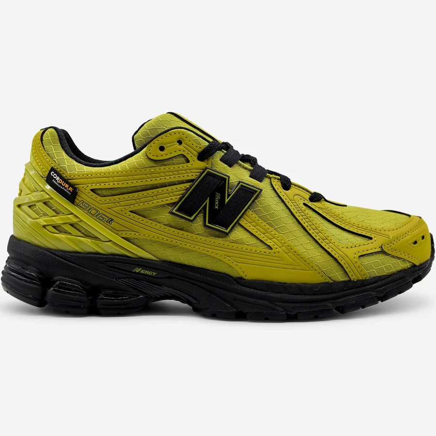 New Balance 1906R