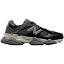 New Balance 9060 'Black Castlerock' | Men's Size 16