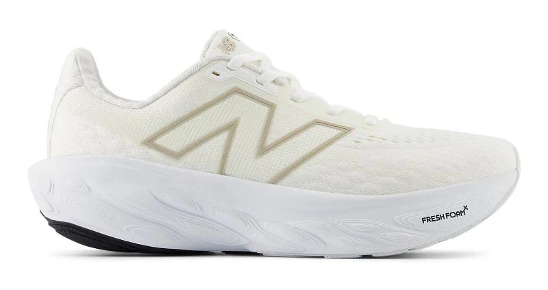 New Balance Women's Fresh Foam X 1080v14