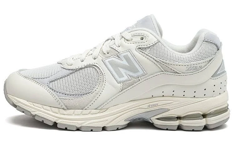 Balance 2002r White Sea Salt M2002rwp