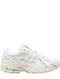 New Balance Men's 1906D Low-top Sneakers
