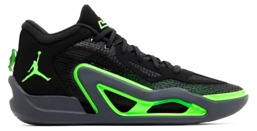 Tatum 1 Sneaker
