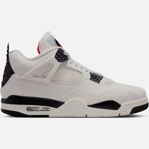 Men's Air Jordan 4 Retro OG Flight Club