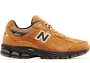 New Balance 2002R 'Tobacco' | Brown | Men's Size 5.5