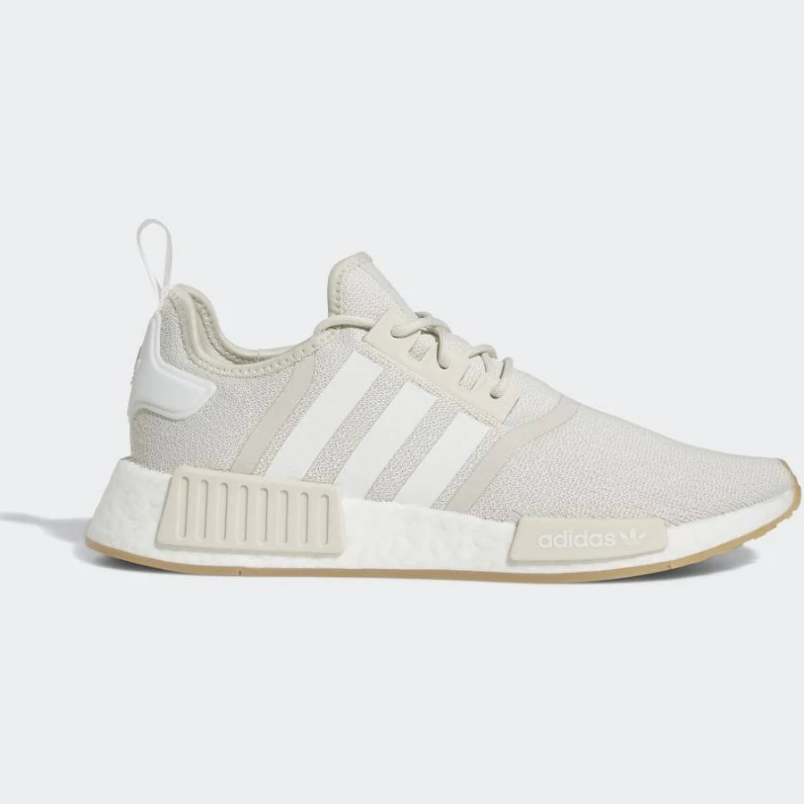 adidas Men's NMD_R1 Shoes