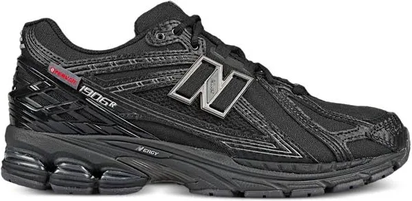 New Balance Men's 1906r Lace-up Sneakers