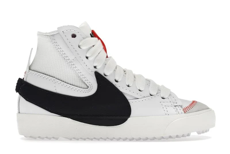 Nike Women's Blazer Mid '77 Jumbo