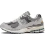 New Balance 2002R 'Protection Pack Grey' Sneakers - M2002RDA MT