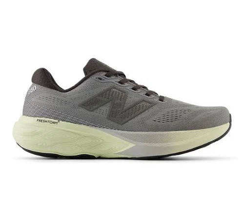 New Balance Men's Fresh Foam X 880v15
