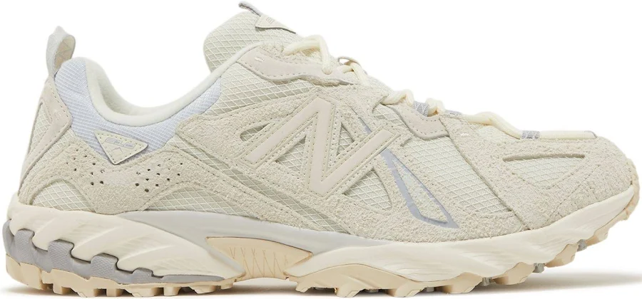 New Balance Men's 610