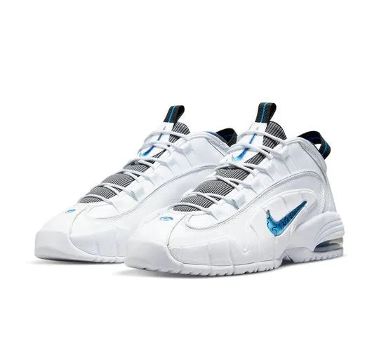 Men’s Nike Air Max Penny 1 “Home” 9.5