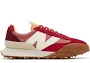 New Balance XC-72 Washed Henna Mens Horizon