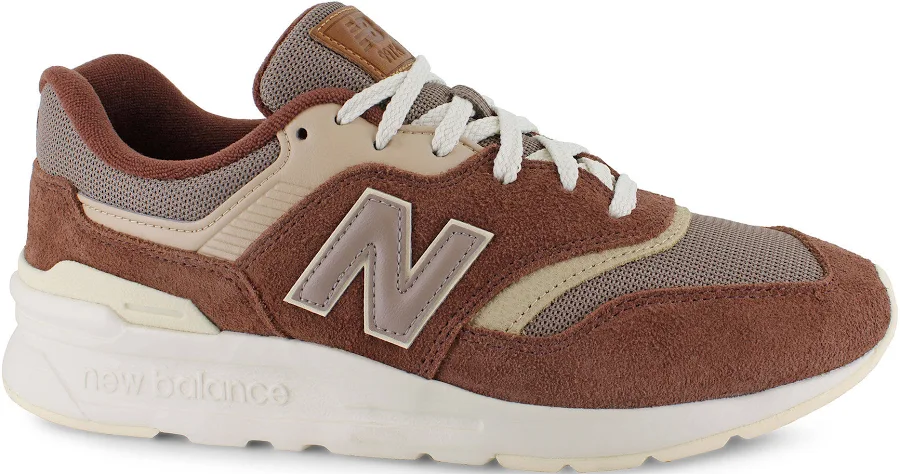 New Balance 997