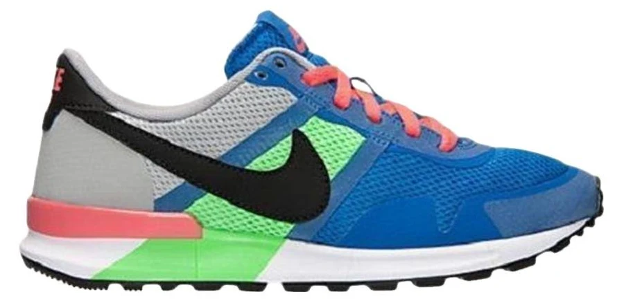 Nike Air Pegasus 83/30