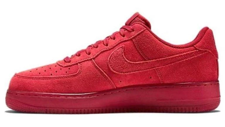 Nike Air Force 1 Low '07 LV8 'Gym 718152-603 Men's