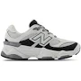 New Balance 9060 Lace Little Kids' Shoes