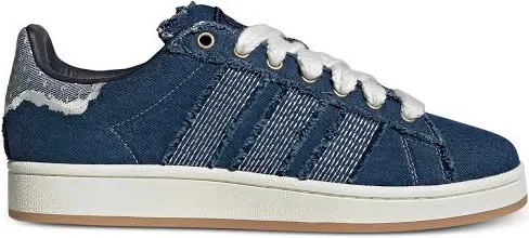 adidas - Campus 00's denim sneakers - men - Fabric/Fabric/Rubber - 13 - Blue