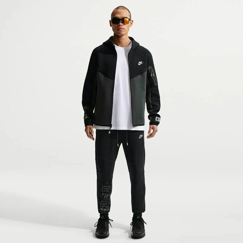Nike Men's Tech Fleece Jogger Pants