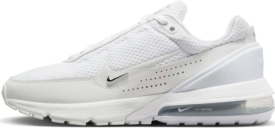 Nike Mens Air Max Pulse Size 6.5