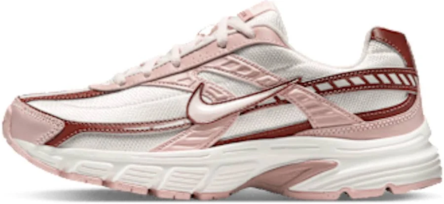 (W) Nike Initiator IB4339-002 US 8W