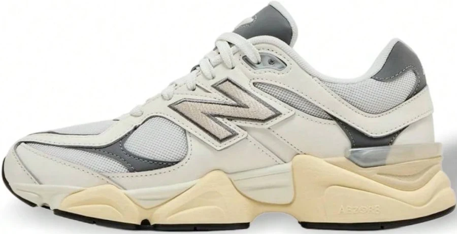 New Balance Women's 9060 Platform Running Sneakers