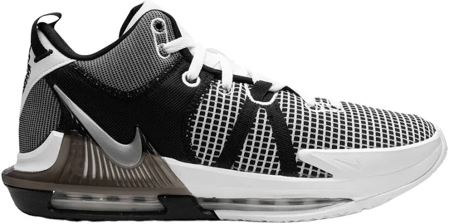 Nike LeBron Witness VII Sneakers