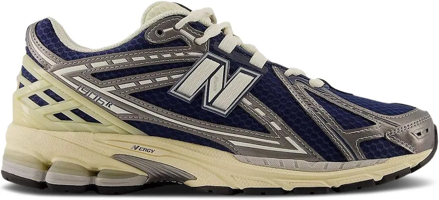 New Balance 1906R 'Vintage Indigo' | Blue | Men's Size 10
